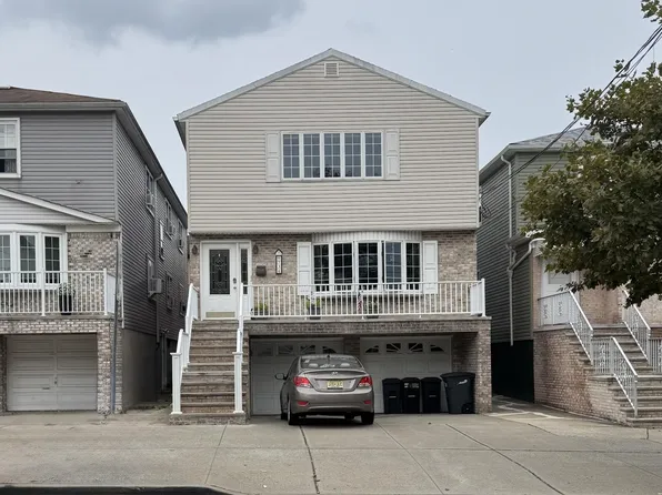 734 Kennedy Boulevard image 10 of 10