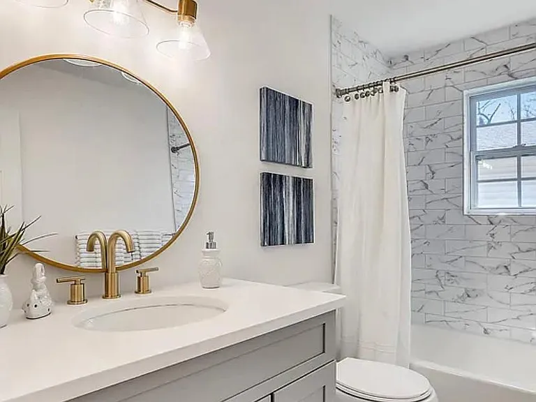 731 Opus Ave — Photo 18