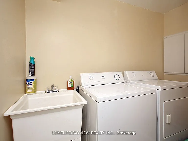 6 Winklers Ln — Photo 18