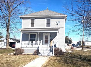 138 Howard St, Walworth, WI 53184