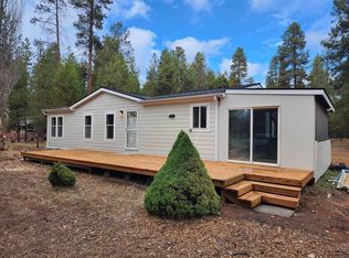 15968 Jacobsen Rd, La Pine, OR 97739