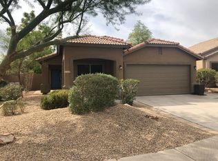 12609 W Fairmount Ave, Avondale, AZ 85392