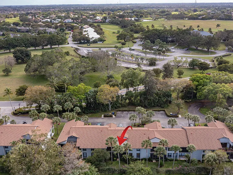 11355 Pond View Dr #D203 — Photo 35