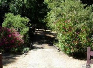 5315 Lucas Valley Rd, Nicasio, CA 94946
