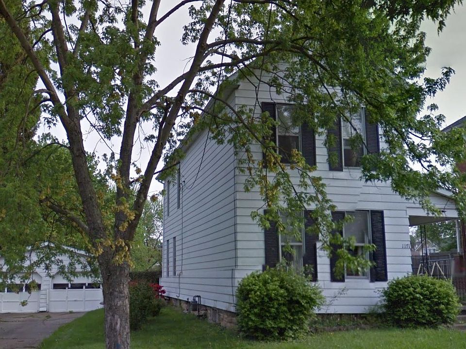1171 Wheeling Ave, Zanesville, OH 43701 Zillow