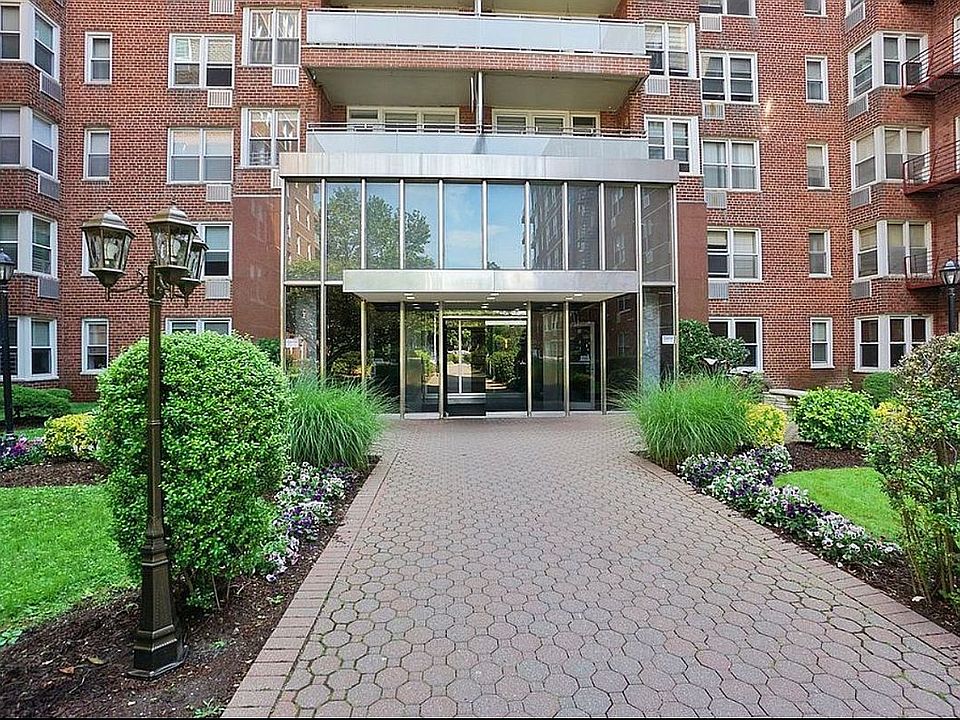 2nd image of 9201 Shore Rd APT B703