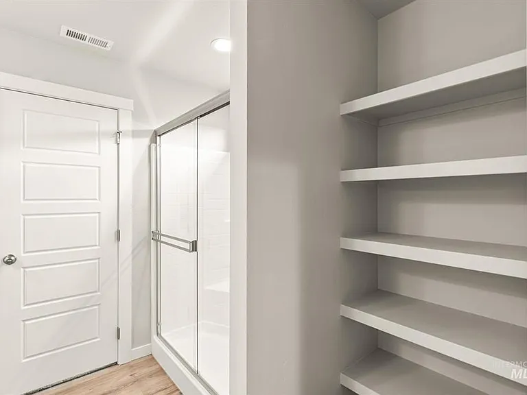 17653 N Raynolds Peak Way — Photo 12