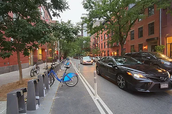 Rented by Leviathan Leasing LLC | media 12