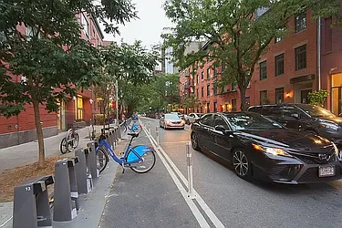 Rented by Leviathan Leasing LLC