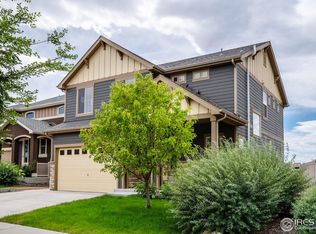 976 Auburn Dr, Erie, CO 80516