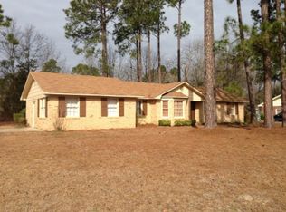 888 Trailmore Cir, Sumter, SC 29154