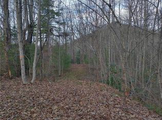 0 Morgan Creek Ct #10, Saluda, NC 28773