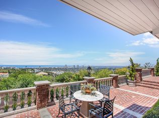 23 Narbonne, Newport Beach, CA 92660