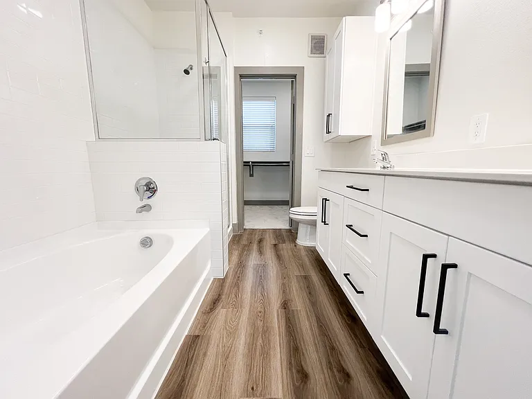 4024 McEwen Dr #10111 — Photo 8