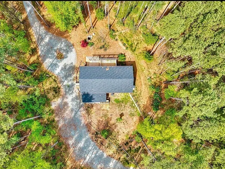 2424 Buckner Clark Rd — Photo 16