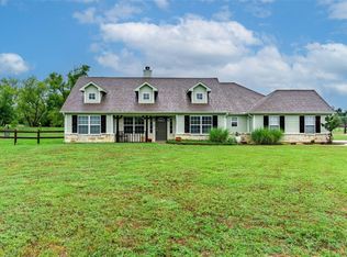 5202 J R Ct, Royse City, TX 75189