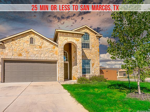 2nd image of 2307 Clover Ridge