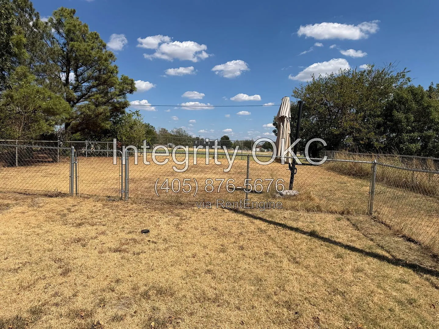 2 bed, 1.5 bath, 1120 sqft, $1,200 — Photo 4
