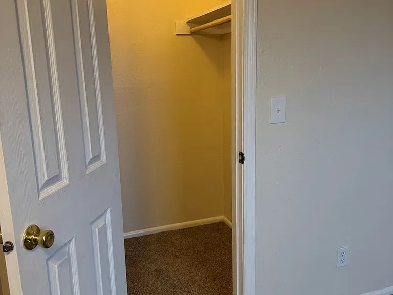 2799 Wallace Rd NW — Photo 7