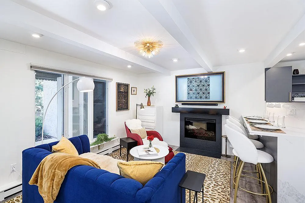 Building Photo - 601 S West End St #1