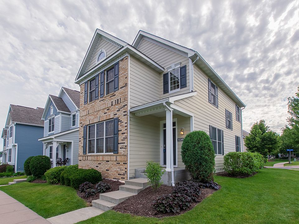1st image of 11249 Beechwood Ln