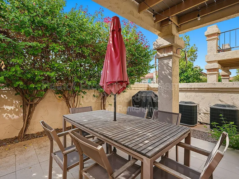 9705 E Mountain View Rd #1153 — Photo 40