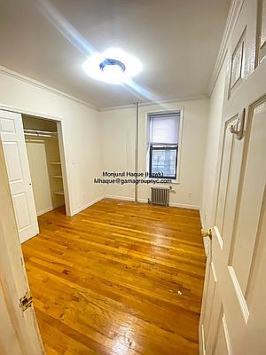 4th image of 565 85th St #21