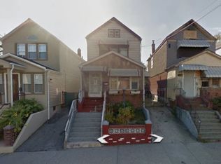 15818 111th Ave, Jamaica, NY 11433