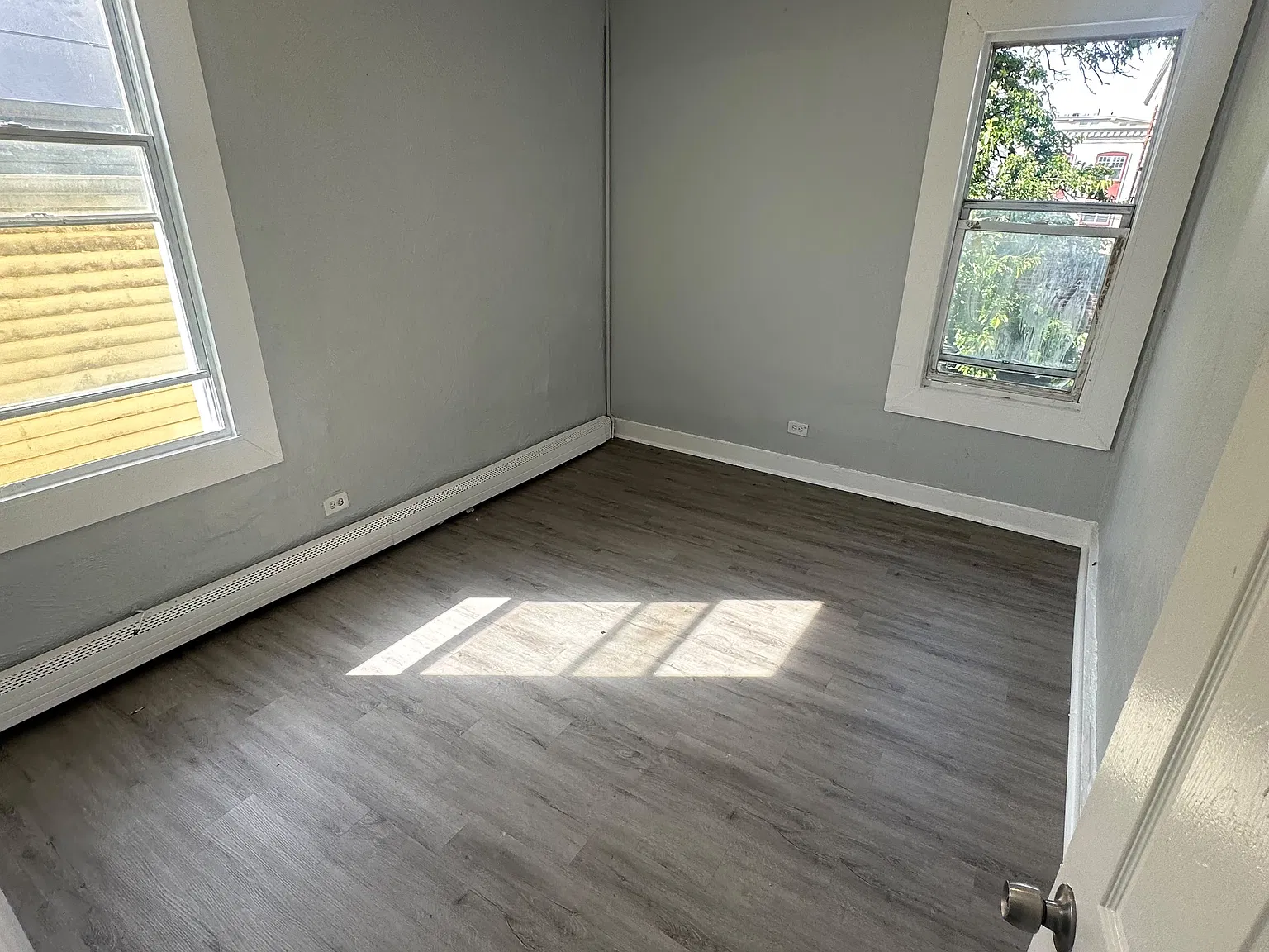 2 bed, 900 sqft, $1,650 — Photo 4