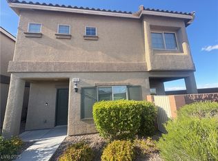 9138 Hermosa Valley St, Las Vegas, NV 89178