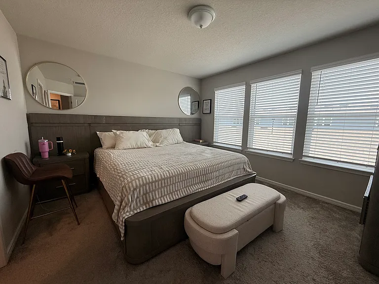 14271 Lanikai Beach Dr — Photo 7