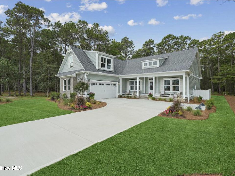 1st image of 6411 Waterbrook Way SW #71