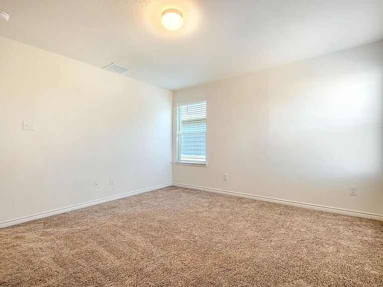 4519 Gato Calico Dr — Photo 17