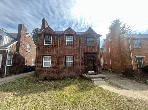 2734 Powhattan Pkwy., 2734 Powhattan Pkwy, Toledo, OH 43606