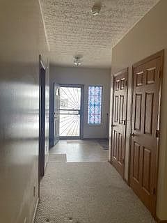 3rd image of 9192 Cambrian Commons Dr