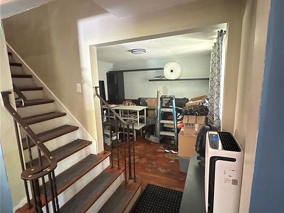 2nd image of 317 Avenue A