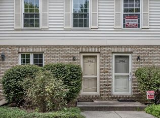 1996 Billingsley Rd, Columbus, OH 43235