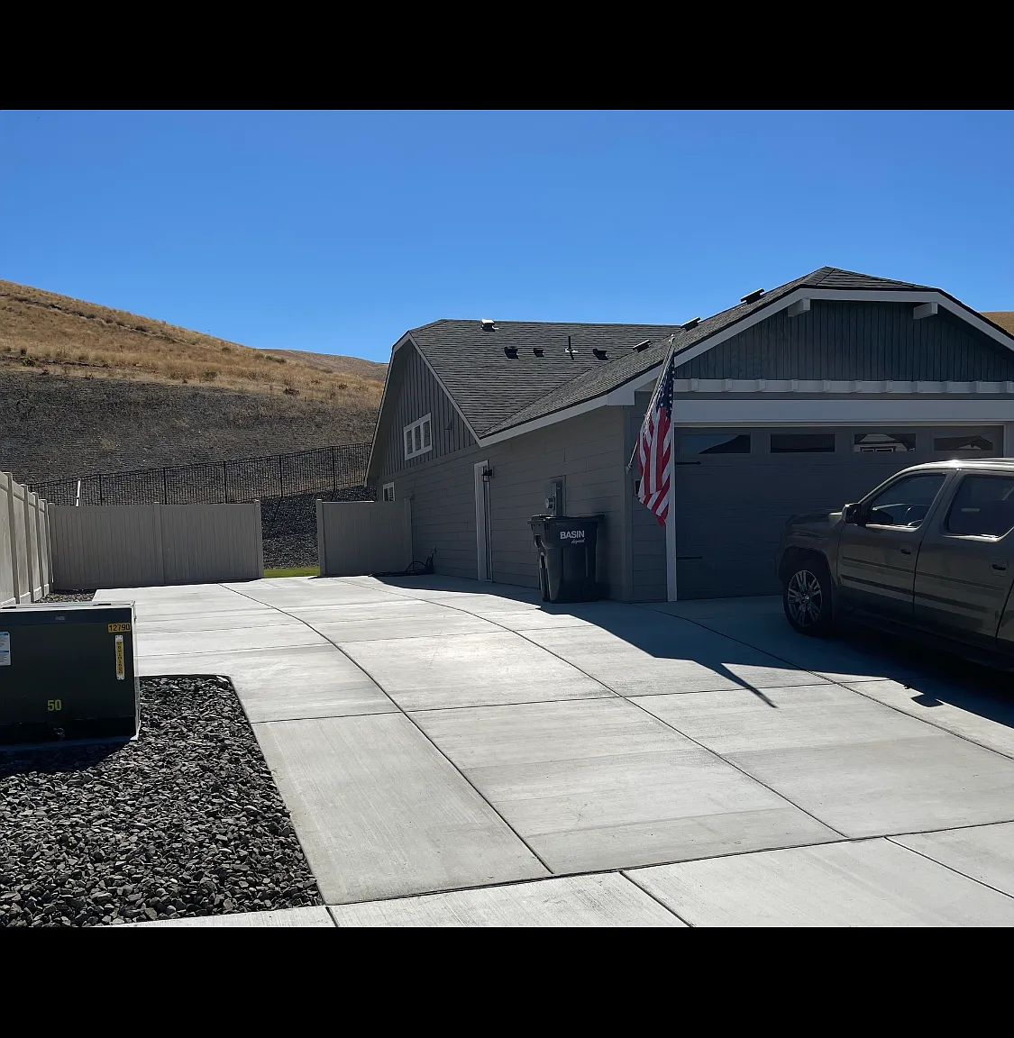 3 bed, 1805 sqft, $2,550 — Photo 1