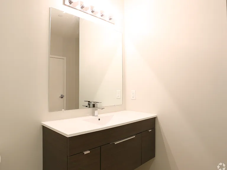 The Flats at Brewerytown — Photo 44