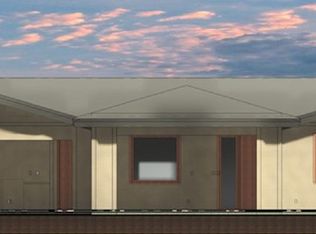 19608 Tom Mix Rd, Yucca, AZ 86438