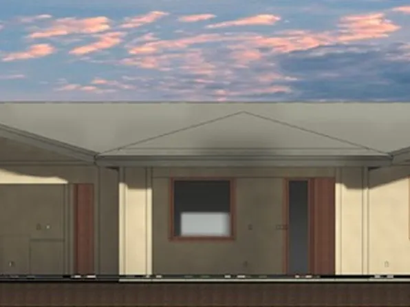 19608 Tom Mix Rd, Yucca, AZ 86438