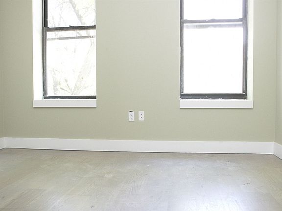 000_1381_madison_all_unit_3_and_4br-4612