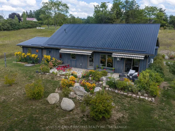 715 Moira Rd, Centre Hastings, ON K0K 2Y0