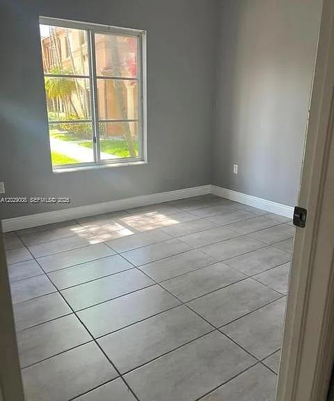 8258 NW 108th Pl #4 — Photo 7