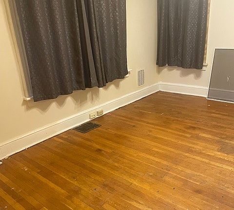 5th image of 66 East Ave