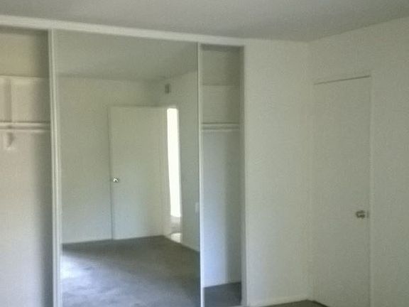 4th image of 1300 Saratoga Ave Unit 2306