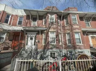 6106 20th Ave, Brooklyn, NY 11204