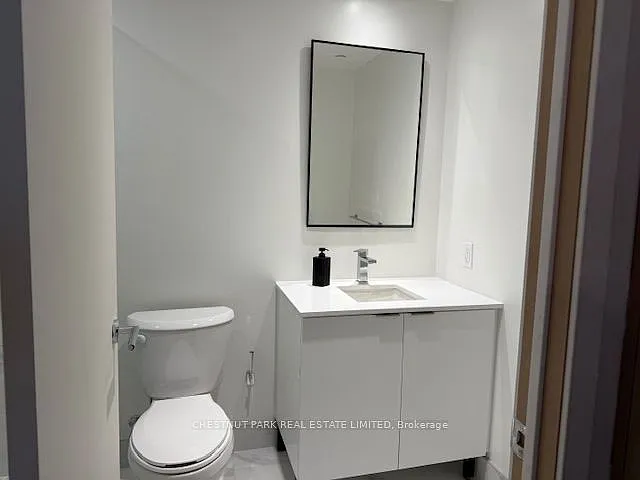 863 Saint Clair Ave W #603 — Photo 11