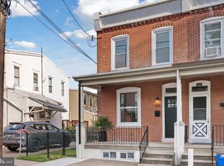 419 Monastery Ave, Philadelphia, PA 19128