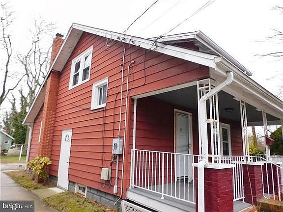 5th image of 415 South Ave